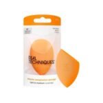 Real Techniques - Miracle Complexion Makeup Blending Sponge - Image 2