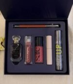 Sephora Layali Al Jamal (Nights of Beauty) set - Image 2