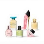 ULTA BEAUTY | Holiday in Bloom Fragrance Minis - Image 2