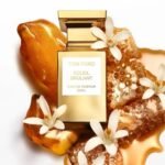 Tom Ford Soleil Brûlant Eau de Parfum 50 ML - Image 2