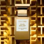 Tom Ford Soleil Brûlant Eau de Parfum 50 ML