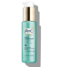 RoC Multi Correxion Hydrate and Plump Moisturizer SPF 30 bottle for anti-aging and sun protection - Glamit.pk