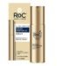 RoC Retinol Correxion Deep Wrinkle Serum 30ml gold tube for anti-aging and wrinkle reduction - Glamit.pk