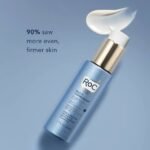 RoC MULTI CORREXION Even Tone + Lift Daily Moisturizer SPF 30 - Image 2