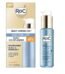 RoC Multi Correxion Even Tone + Lift Daily Moisturizer SPF 30 (50ml)