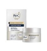 RoC Derm Correxion Contour Cream 50ml