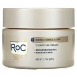 RoC Derm Correxion Contour Cream 50ml - Image 2
