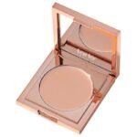 TARTE DARK CIRCLE DEFENSE CORRECT LIGHT MEDIUM PEACH 2.3 GM
