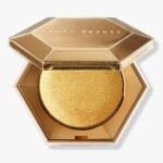 FENTY BEAUTY - Diamond Bomb All-Over Diamond Veil - Trophy Wife