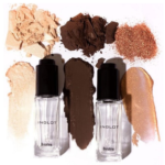 Inglot Duraline Makeup Mixing Liquid Primer 9ml - Image 3