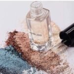 Inglot Duraline Makeup Mixing Liquid Primer 9ml