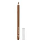 e.l.f - Cream Glide Lip Liner - SPILL THE TEA