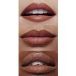 e.l.f - Cream Glide Lip Liner - SPILL THE TEA - Image 2