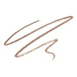 e.l.f - Cream Glide Lip Liner - SPILL THE TEA - Image 3