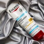 Eucerin Daily Hydration Broad Spectrum SPF 30 - 226gm - Image 2