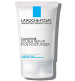 LA ROCHE POSAY TOLERIANE DOUBLE REPAIR FACE MOISTURIZER 100ml - Image 2