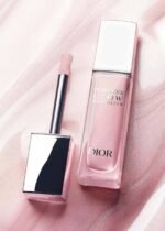 Dior Forever Glow Maximizer Longwear Liquid Highlighter-Pink - Image 2