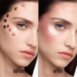 Dior Forever Glow Maximizer Longwear Liquid Highlighter-Pink - Image 4