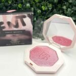 FENTY BEAUTY KILLAWATT FREESTYLE HIGHLIGHTER WATTABRAT
