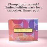 Fenty Skin Plush Puddin'z Intensive Recovery Lip Mask Duo - Image 2
