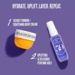 Sol De JaneiroSol de Janeiro - Double Date Mini Discovery Duo Sampler Set - Image 2