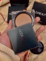 Huda Beauty Tantour Contour & Bronzer Cream 11gm Light - Image 2