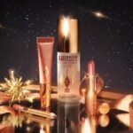 Charlotte Tilbury Charlotte's Mini Viral Beauty Icons 4 pcs set - Image 2