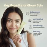 AXIS - Y TXA 2.5% Intensive Brightening Cream 50ml - Image 2