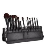 Morphe - MUA Life 20-Piece Brush Set