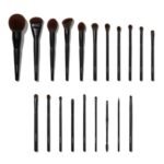 Morphe - MUA Life 20-Piece Brush Set - Image 2