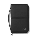 Morphe - MUA Life 20-Piece Brush Set - Image 3