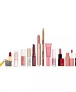 Macy’s 12-Piece Lip Set - Image 2