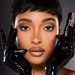 Charlotte Tilbury - Exagger-eyes Volumizing and Curling Mascara - Image 3