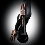 Charlotte Tilbury - Exagger-eyes Volumizing and Curling Mascara - Image 2