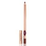Charlotte Tilbury Lip Cheat Lip Liner In Pillow Talk Intense Full size - Image 3