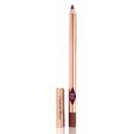 Charlotte Tilbury Lip Cheat Lip Liner In Pillow Talk Intense Full size - Image 3