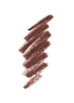 Charlotte Tilbury Lip Cheat Lip Liner In Pillow Talk Intense Full size - Image 2