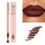 When adding alt text to your product images, it is best to be specific about what the image shows while including high-value keywords.