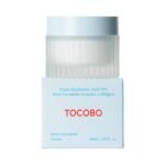 TOCOBO Multi Ceramide Cream