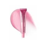 Arencia PDRN Booster Shot 30 Ml