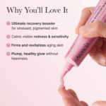 Arencia PDRN Booster Shot 30 Ml - Image 2