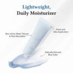 Dr. Althea – Aqua Marine Watery Cream 50ml - Image 2