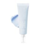 Dr. Althea – Aqua Marine Watery Cream 50ml
