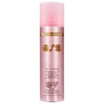 One Size On Til Dawn Glitter Waterproof Setting Spray 3.4 Oz / 143 ML Limited Edition 2025 - Image 3