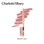 Charlotte Tilbury Lip Cheat Lip Liner Pillow Talk Mini
