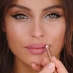Charlotte Tilbury Lip Cheat Lip Liner Pillow Talk Mini - Image 2