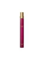 GUCCI
Flora Gorgeous Gardenia Eau de Parfum Intense 10ml - Image 2