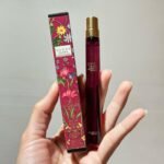 GUCCI
Flora Gorgeous Gardenia Eau de Parfum Intense 10ml