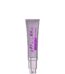 Shimmering, dewy texture of Urban Decay Glowy Primer on skin.