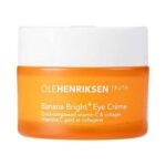 OLEHENRIKSEN – Banana Bright Eye Creme – 15ml